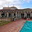 Hermanus Beach Club - Le Maree House 18