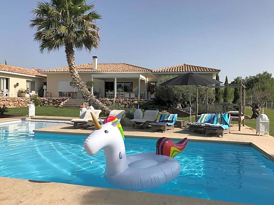 Escapades Lointaines