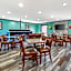 Quality Inn Siloam Springs West
