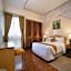 Chester Hotel and Suites Nairobi, City Centre CBD