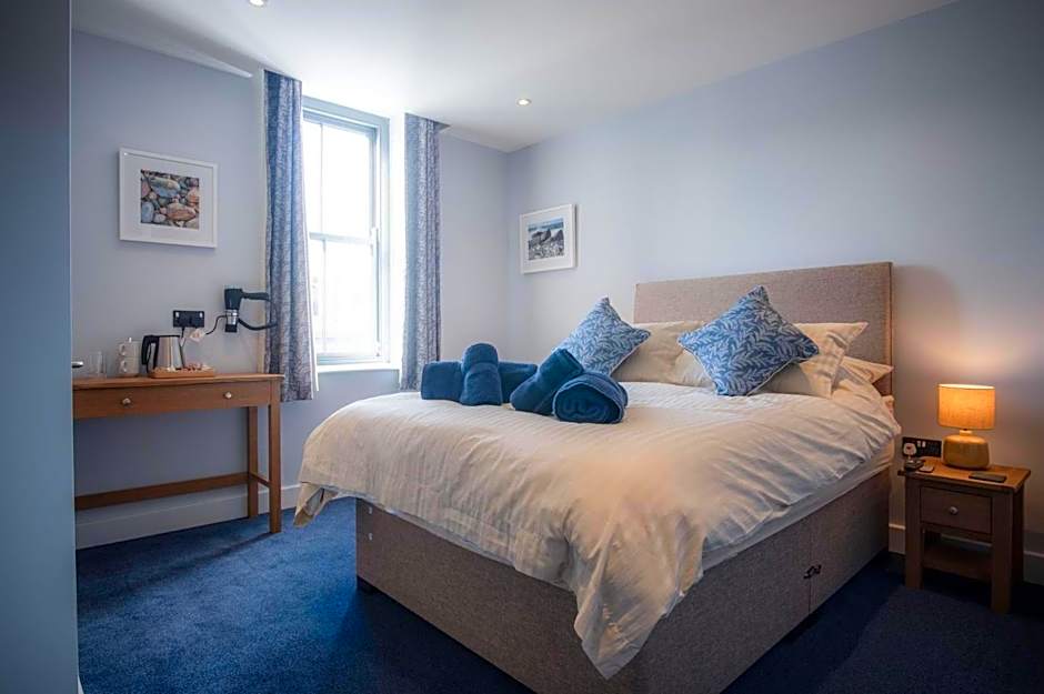 Harbour Stays at Ocean Square
