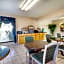 Econo Lodge Pearl - Jackson