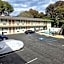 San Luis Inn And Suites