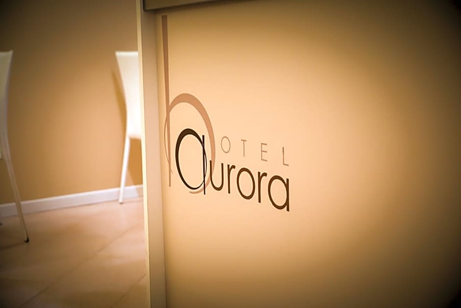 Albergo Aurora