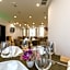 Blue Star Luxury Hotel