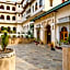 Castle Bijaipur - A Luxury Heritage Resort, Chittorgarh