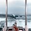 Hyatt Regency Niagara Falls Fallsview