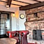The Swan Hotel