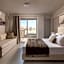 Hotel Sarti Beach
