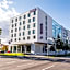 Premier Inn Stuttgart Feuerbach