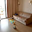 Appart-Hôtel Mer & Golf City Bordeaux - Bruges