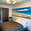 Ao-Ao-Hotel - Vacation STAY 32070v