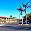 Super 8 by Wyndham Visalia