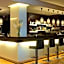 Best Western Hotel Tre Torri
