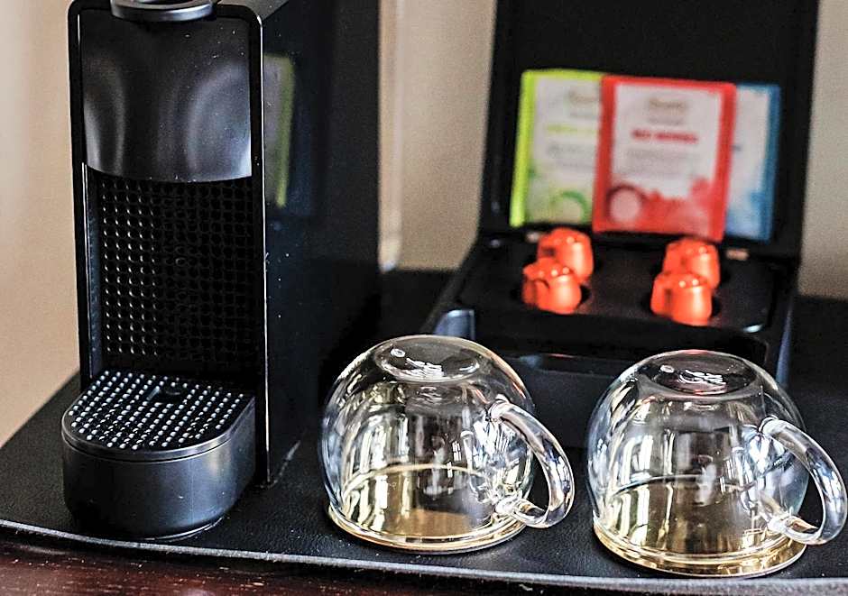 Monte Pacis Hotel In Pažaislis - Pets travel for FREE in February