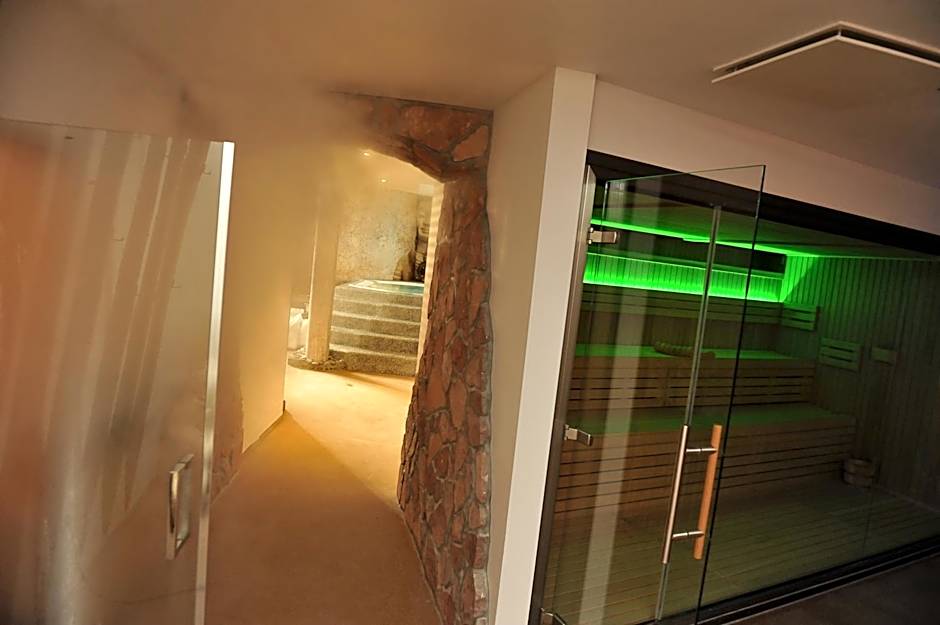 Hotel & Wellness Royal Astrid