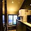 Jecheon The Wall Hotel