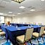 Embassy Suites By Hilton Hotel Los Angeles-International Airport South