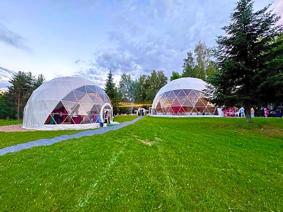 Hotel Dobczyce
