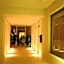 Home 15 Residence Hotel