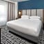 The Chifley Houston, Tapestry Collection by Hilton