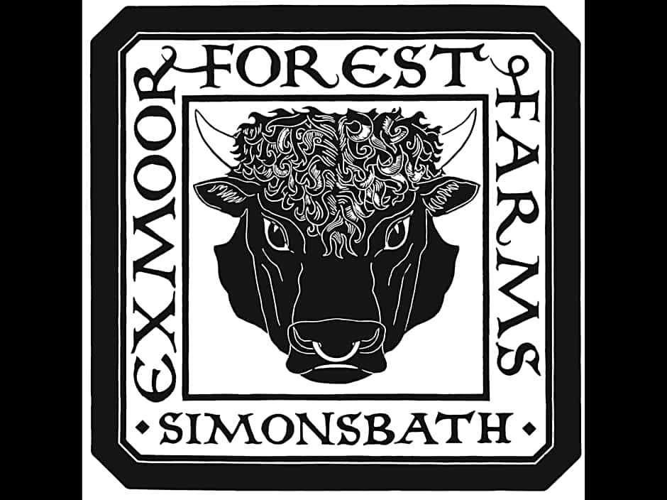 The Exmoor Forest Inn