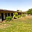Chillagoe Cockatoo Hotel Motel