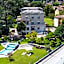 Hotel La Fontana