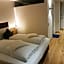 Hotel Kranebitt