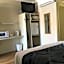 Plantation Park Motor Inn
