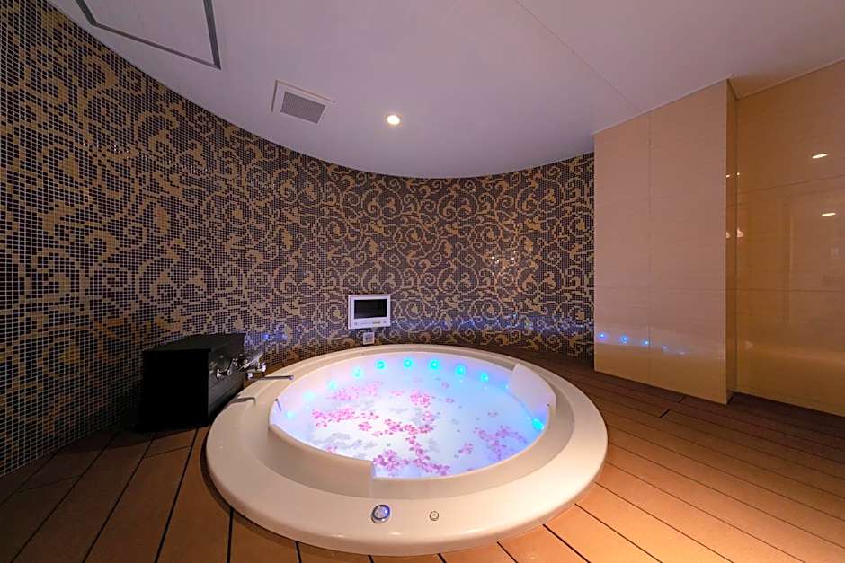 Hotel Eldia Yamanashi (Adult Only)