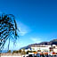 Landmar Playa La Arena
