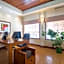 Four Points By Sheraton Saskatoon