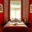 Black Sheep Budapest Smart Rooms