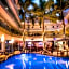 Hotel Rio Malecon