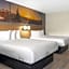 Days Inn by Wyndham Columbus Worthington