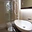 Bed & Breakfast Idomeneo 63
