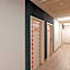 Ibis Budget Mont De Marsan