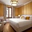 Sina Brufani Hotel