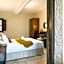 Hotel Rural Xerete