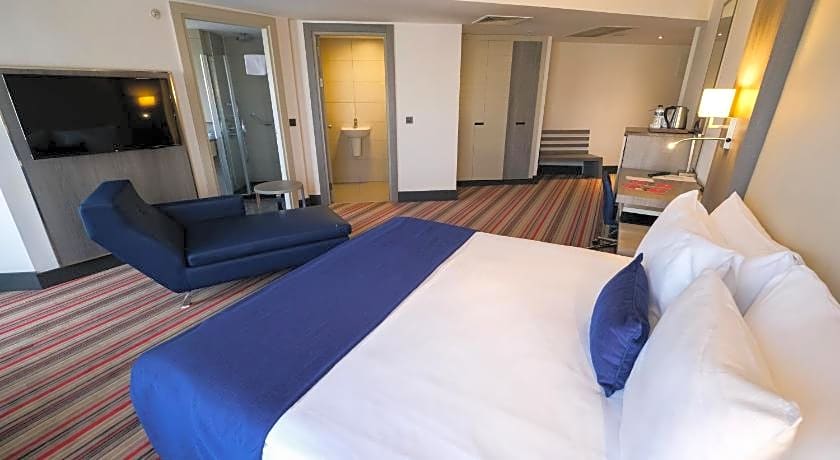 Ramada Plaza Izmir