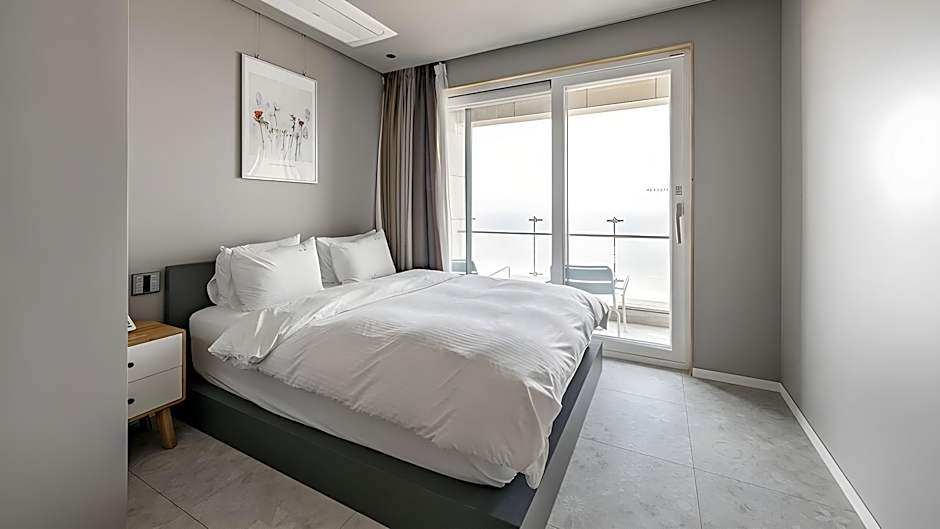 Daynice hotel