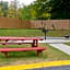 Americas Best Value Inn-Goodlettsville/N. Nashville