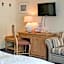 Hotel Lessing