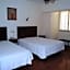 Hotel Peninsular- Porto
