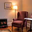 Sir Isaac Brock B&B Luxury Suites