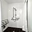 5 Star Mandurah Beach Exclusive Apt