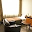 Business Hotel Misora