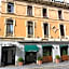 Hotel Nuovo