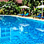 Patong Palace Hotel - SHA Extra Plus